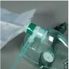 Buy cheap Non Rebreathing Medical Oxygen Mask For Hospital Single Use XL L M S from wholesalers
