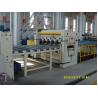Buy cheap 500Mpa Stainless Steel Coil Cutting Machine 10000mm Steel Coil Slitting Machine from wholesalers