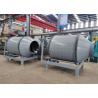 Buy cheap Phosphate Rock Powder Mixer Production Line Potassium Sulfate Mixing Production Line from wholesalers