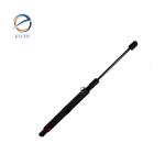 Hood Gas Spring 2518800229 Strut A2518800229 251 880 02 29 for Mercedes Benz