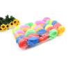 Buy cheap Environmental Friendly Plastic Scouring Ball No Peculiar Smell JK-PP06 from wholesalers
