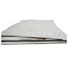Buy cheap Electrolytic Hot Rolled Stainless Steel Plate SS 430 RoSH Approved from wholesalers