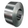 Buy cheap 6mm Galvanized Sheet Metal Coils DX51D Hard Blue ASTM Standard from wholesalers