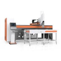 Buy cheap Pu Gasket Casting Machine Polyurethane Foam Gasket Machine Injection Sealing product