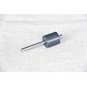 Buy cheap Industrial Anisotropic Bonded NdFeB Magnet Rare Earth Injection Molded Magnet from wholesalers