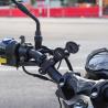 Buy cheap 5V 2.5A Handlebar Usb Charger , Quick Usb Charger For Motorcycle from wholesalers