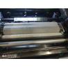 Buy cheap DEK Europa SMT Screen Printers from wholesalers