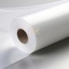 Buy cheap 45um PVA Film Polyvinyl Alcohol Water Soluble Plastic Film from wholesalers