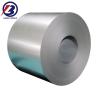 Buy cheap 55% Aluminium Content Aluzinc Galvalume Steel Coils 0.2mm x 914 ASTM Standard 762 900 914 1000 1219 1220 1250Mm AZ150 0.38 from wholesalers