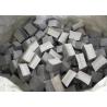 Buy cheap High Heat Resistance Magnesium Metal Ingot 99.93% Pure Magnesium Ingot from wholesalers