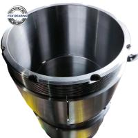 Buy cheap ABEC-5 OH 3148 HTL Spherical Roller Bearing Withdrawal Sleeve For Metric Shafts product