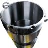 Buy cheap ABEC-5 OH 3148 HTL Spherical Roller Bearing Withdrawal Sleeve For Metric Shafts from wholesalers