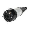 Buy cheap OEM Jaguar Xj Front Suspension XJR C2C41341 C2C41343 C2C41344 C2C41340 C2C41346 from wholesalers