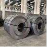 Buy cheap Cold Rolled Carbon Steel Coil S235JR 0.1mm For General Engineering from wholesalers