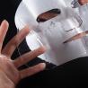 Buy cheap Korean Collagen Magic Crystal Firming Seaweed Lifting Facial Sheet Mask from wholesalers