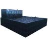 Buy cheap Galvanized Steel / Sus Plate Underground Water Tank Customized Size For Hospital from wholesalers