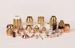 120547 220021 220235 Plasma Electrode Suitable For Hypertherm MAX200®/HT2000 ®