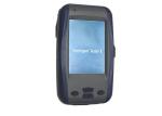 Denso Intelligent Tester 2 Auto Diagnostic Tester For Toyota / Lexus / Suzuki