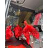 Buy cheap 2020 Used Komatsu PC130-7 Hydraulic Excavator 13 Ton Mini Excavator 0.53M³ Bucket Capacity from wholesalers