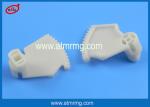 Glory Talaris NMD ATM Cassette Parts , ATM Equipment Parts NC301 A006846 Gear