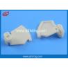 Buy cheap Glory Talaris NMD ATM Cassette Parts , ATM Equipment Parts NC301 A006846 Gear quadrant from wholesalers