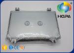 9292112 9260554 ZAX250-3 Excavator Monitor Big Control Panel For Excavator Parts