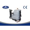 Buy cheap Custom Commercial Hard Floor Cleaning Machines For Office Building / Shopping Mall from wholesalers
