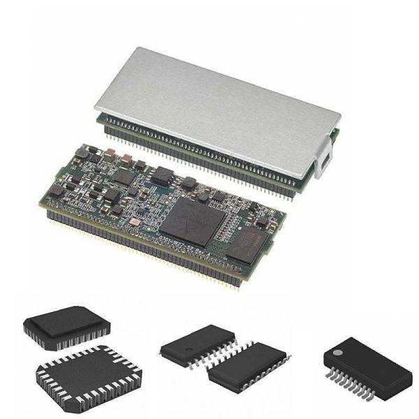Buy cheap M85049/55G10N from wholesalers