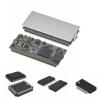 Buy cheap M85049/55G10N from wholesalers