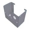 Buy cheap ODM Auto Industry 0.1mm Precision Metal Stamping Parts from wholesalers