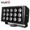 Buy cheap IP65 waterproof indoor mini led flood lights fixtures outdoor lighting on stand 85W from wholesalers