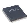 Buy cheap EPM3512AQC208-10N IC CPLD 512MC 10NS 208QFP from wholesalers