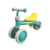 Buy cheap Carton Size 56*20*26 cm 2023 Toddler Balance Car Scooter Balance Bike Ride On Car for Kids from wholesalers