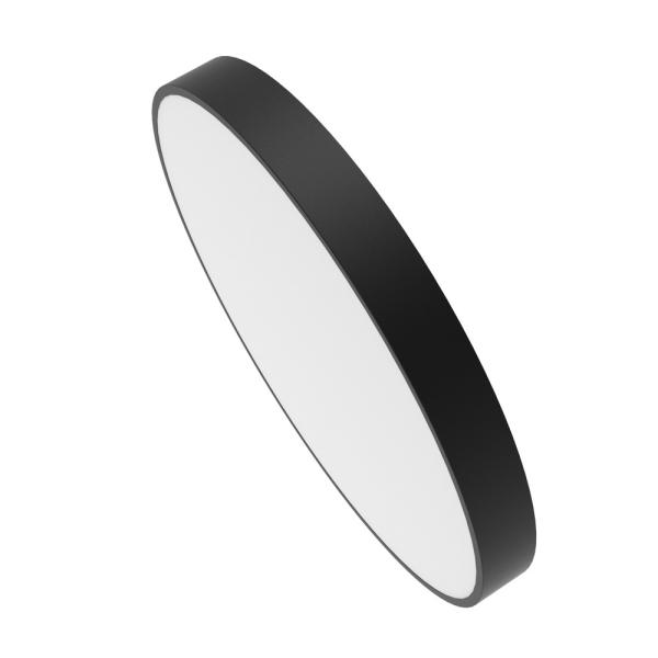 Buy cheap IP44 18w Garage Outdoor Ceiling Mount Motion Sensor Light Fixture With Mood Lighting from wholesalers