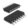 Buy cheap HTRC11001T/03EE,11 from wholesalers