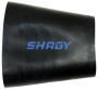 For Mercedes W221 behind A2213205513 A2213205613 Mercedes Shock Absorber