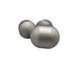Buy cheap Precision Carbide Balls Corrosion Resistant Wear Resistant Cemented Carbide Ball from wholesalers