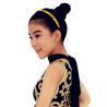 Buy cheap Accessories For Ballet Jazz And Latin Dance Costumes 3 Color Diamond Hairpin Ring Girls Party And Performance Costumes from wholesalers