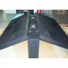 Buy cheap SMD3535 Street Led Screen from wholesalers