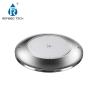 Buy cheap RoHs 12V 24V Wall Mount Pool Light , Resin Filled Underwater LED Fountain Lights from wholesalers