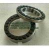 Buy cheap OEM 10 inch PDC Bearing For Guiding Directional Drilling Tools from wholesalers