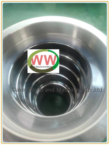 High polishing surface quality,machined metal parts,alloy steel,stainless, CNC