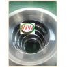 Buy cheap High polishing surface quality,machined metal parts,alloy steel,stainless, CNC Turning and Milling for Die mold accesory from wholesalers