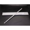 Buy cheap 291X8X2.5mm Blade PN 25492 Cutting Machine Parts For FK from wholesalers