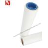 Buy cheap Transparent EVA Scratch Resistant Film For Beverage Medicine from wholesalers