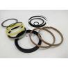 Buy cheap 2438U1171F3 Arm Seal Kits For SK330LC IV KOB-2438V1171R300 KOB-2438V1171R100 KOB-2438V1171R200 from wholesalers