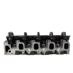 Toyota 5L Engine Cylinder Head Assembly for Toyota HiAce Hilux Prado