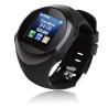 Buy cheap Smart Bluetooth Watch Phone---MQ88L from wholesalers