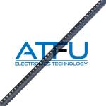 44E SOT23 Sensitive Hall Effect Switches for High-Temperature Operation A3144E