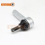 45046-29255 Front Tie Rod Ends for Camry V1 V2 Lexus ES MCV RX MCU15 Guaranteed